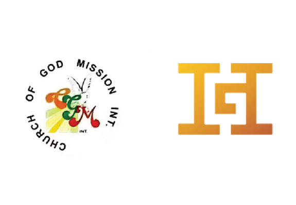CGMi House of Grace